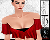 Ts Claire Top