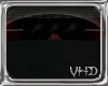 [VHD] Dark Abode