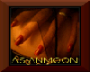 (AM)ASIANMOON