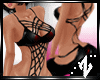 -Z Oblivion BM*!