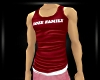 [SS] Roze family tank