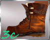 [3c] Martines Boots