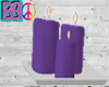 BB| Candle Tray I