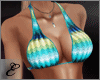 E~ Reya Bikini 1. 