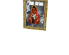 MO3 Pic Frame