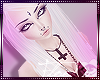 {F} Mye ~ Optic