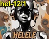 RMX- Helele - 1