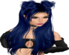 [BP] Mashia Sailor