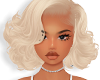 𝓁. phyllis blonde