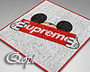 Mickey Suprem Rugs