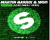 Martin Garrix - Virus