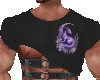 purple dragon top v2