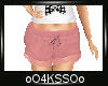 4K .:Kids Shorts:.