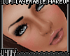 V4NY|Lupi Layerable #1