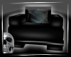 [DS]Gothic Cuddle Chair