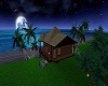 moonlight beach villa ~