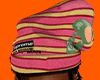 Sup Beanie