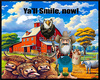 Ya'll Smile Now