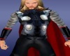 [RLA]Thor Top