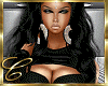 ©Neka!:: ~ BM