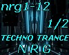N R G -TECHNOTRANCE1/2