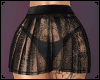 Transparent Socks   LLT
