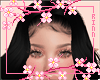 R. Jordana Custom