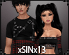 Me X X Bundle