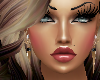 Heads ~ Inamoratta Med