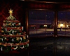 [LD] Santa's Home