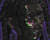 [DRV] Twisted Wicks