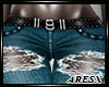 Sexy RLL* Jeans 