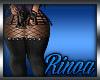 Witch Skirt V1