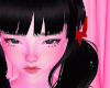 S! Faire Add - On Red