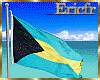 [Efr] Bahamas flag v2