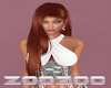 Z Long Auburn