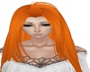 ginger cute