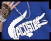 camisa lcst