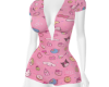 Pijama Hello Kitty