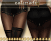 S| leggings vs4