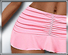 B* Deb DRV Skirt