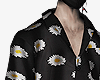 ♝ Daisy