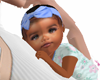 Dream baby chest 2