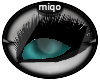 !M Glacon