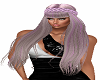 Linda Lilac