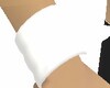 bandana white