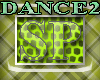 DANCE SP2