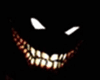 Evil Laugh/Funny VB