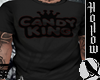 Candy King 1