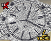 Starforger